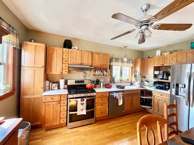 Photo - 121 Lowell St Condo Unit 2