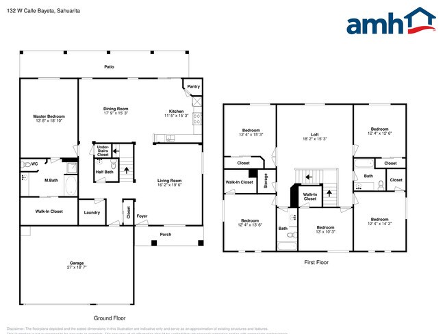Photo - 132 W Calle Bayeta
