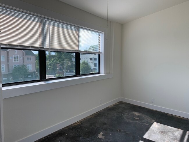 Photo - 1518 Washington Ave Unidad A