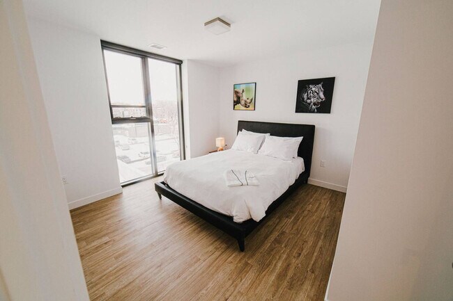 Photo - 456 Gertrude Ave Unit ID1222980P