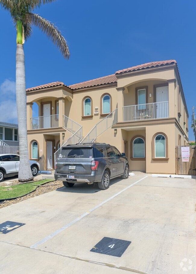 Building Photo - 130 E Campeche St Unit 4 Rental