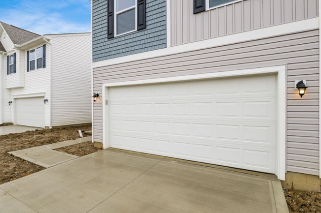 Photo - 1516 Billingham Dr