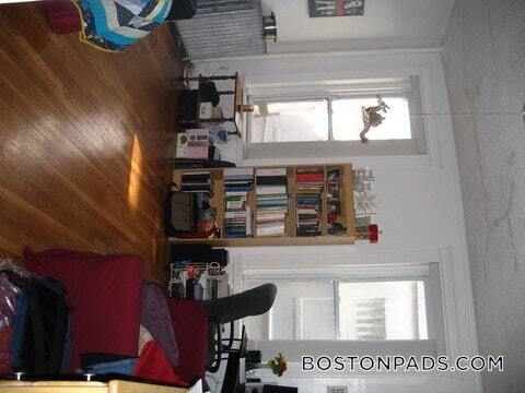 Photo - 26 Hemenway St Unidad 4