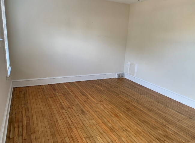 Photo - 6772 Germantown Ave
