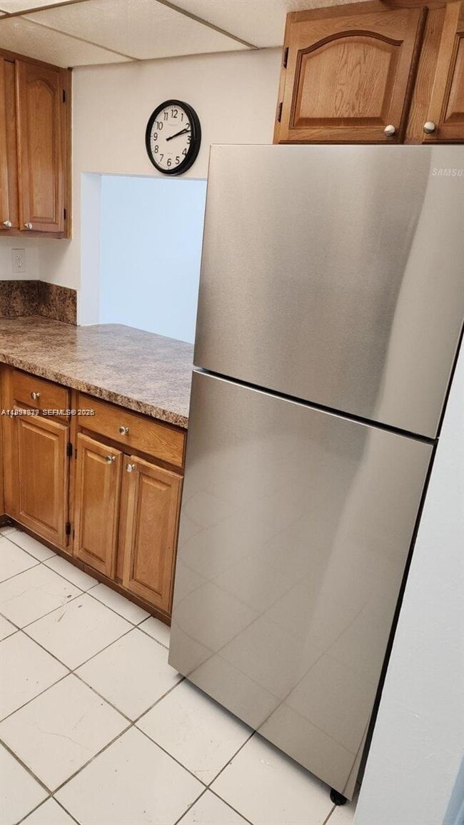 Photo - 10000 NW 80th Ct Unidad 2415