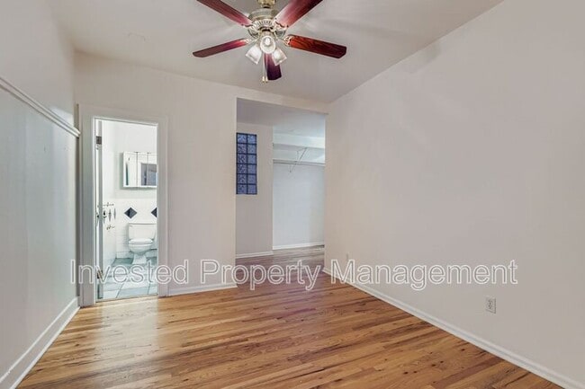 Photo - 1376 Pearl St Unit Apt 204
