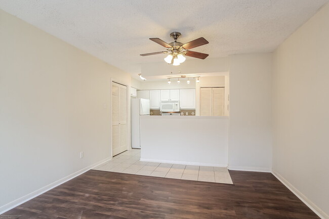 Photo - 18515 Denise Dale Ln