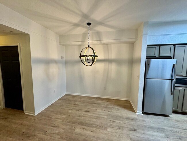 Photo - 2801 Chancellorsville Dr Unit 1012