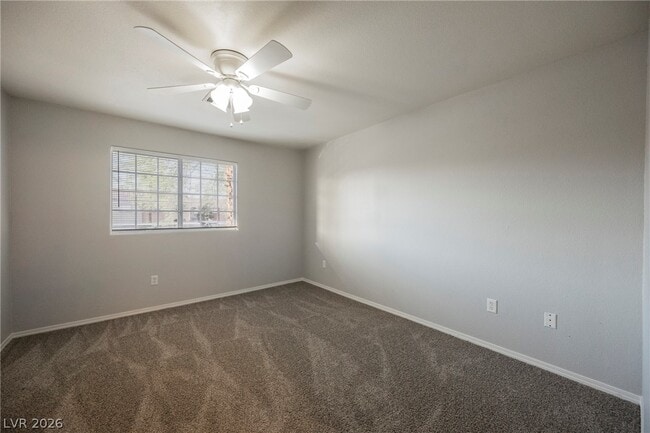Building Photo - 4730 E Craig Rd Unit 2170