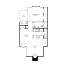 Republic-FloorPlans_A8-775SF.png