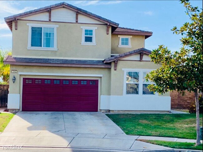 Pet Friendly Houses For Rent In Hemet Ca Forrent Com