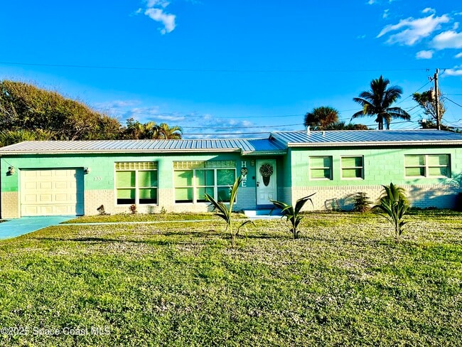 Building Photo - 133 NE 1st St