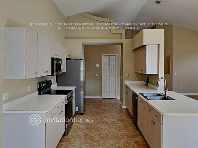 Photo - 1642 Armin Ct