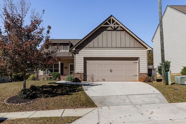 Building Photo - 420 Park W Blvd