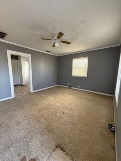 Photo - 1609 27th St