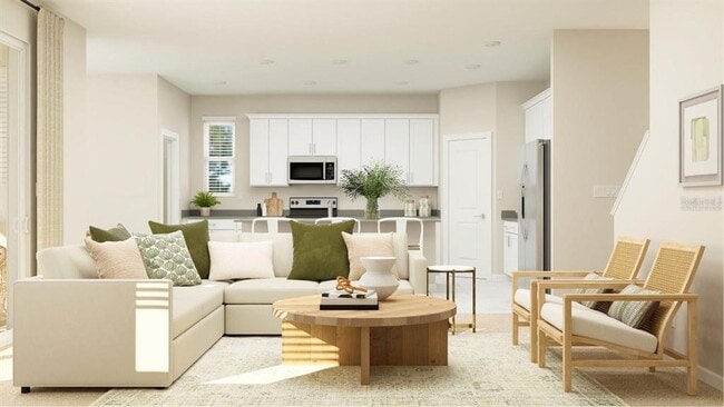 Photo - 5649 Fiona Ln