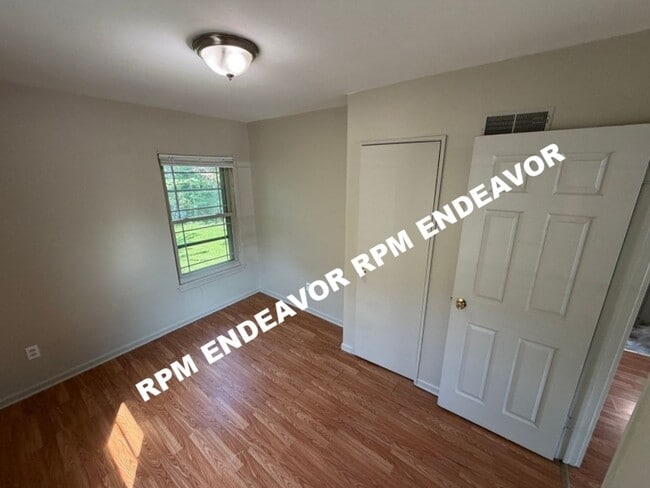 6150-6150 Garfield Ave Unit 6149 Garfield Ave