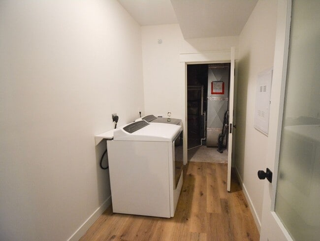 Photo - 1204 2nd Ave NW Unit #2