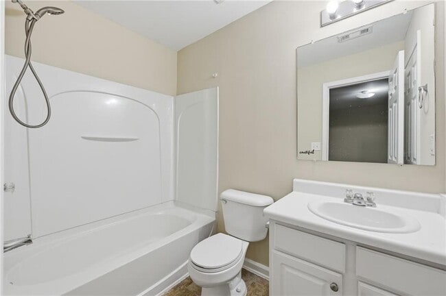 Photo - 2335 Meadow Peak Point