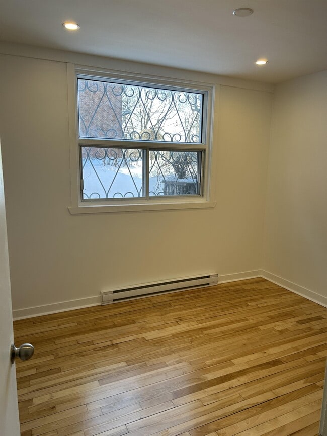 Photo - 3010 Rue Goyer Unité 9