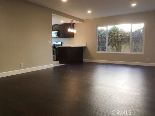 Photo - 5313 W Lehnhardt Ave