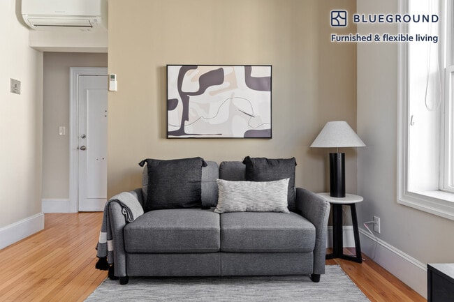 Photo - 91 Perkins St Unit FL1-ID802