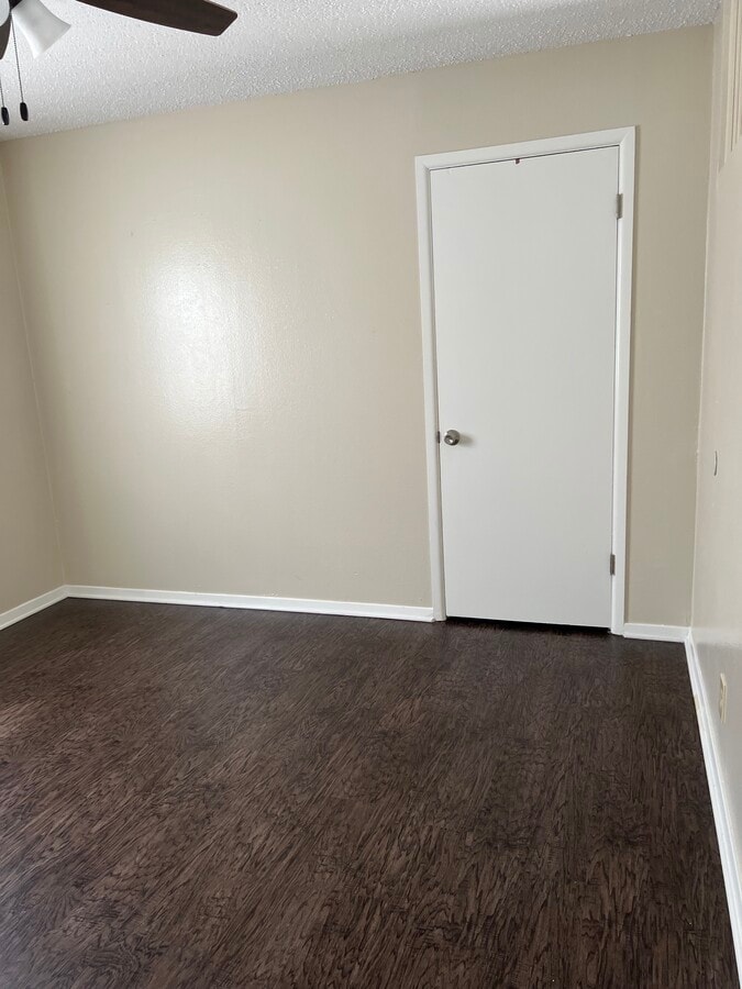 Photo - Park Place Apartments