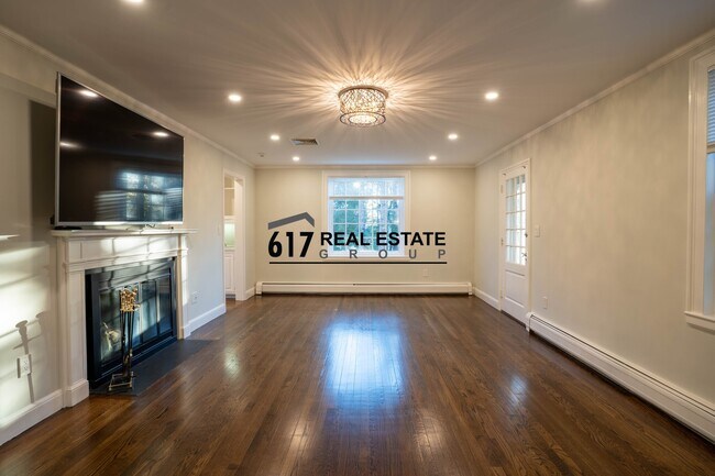 Building Photo - 40 Puddingstone Ln