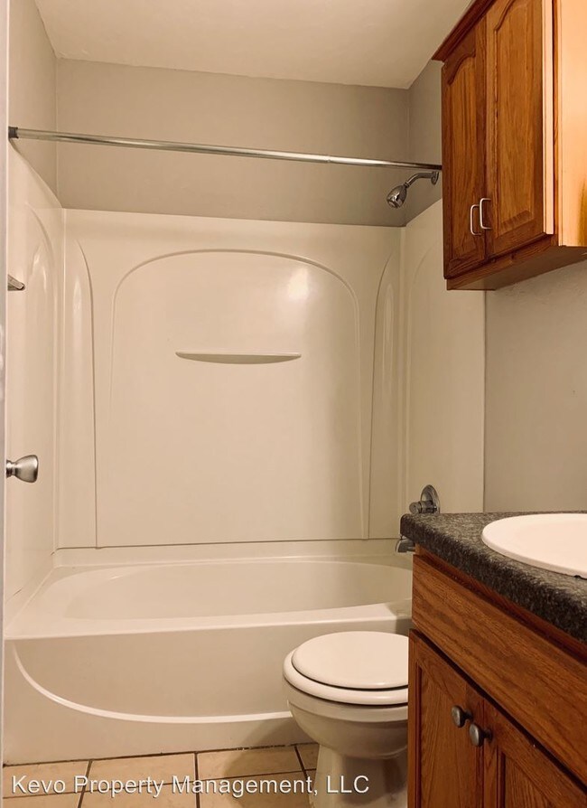 Photo - 1433 NW 24th St