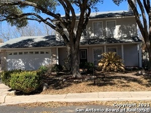 Building Photo - 5731 Misty Glen