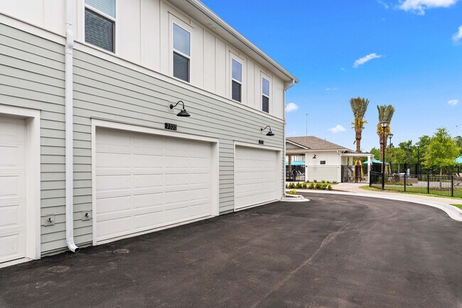 Viridian Southside Quarter
