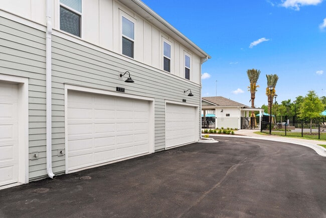 Photo - Viridian Southside Quarter
