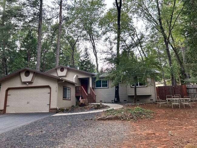 Building Photo - 14749 Vassar Ct Rental