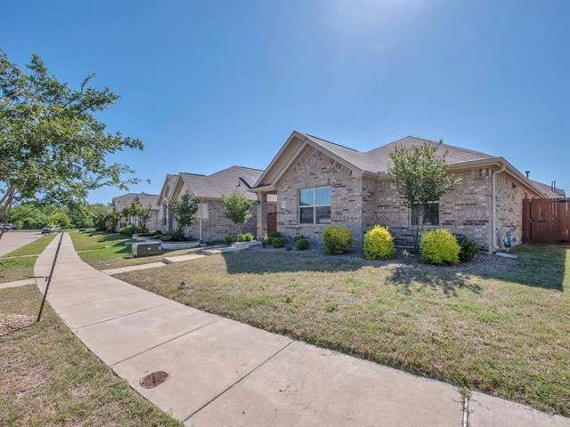 Photo - 2913 Meadowlands Dr