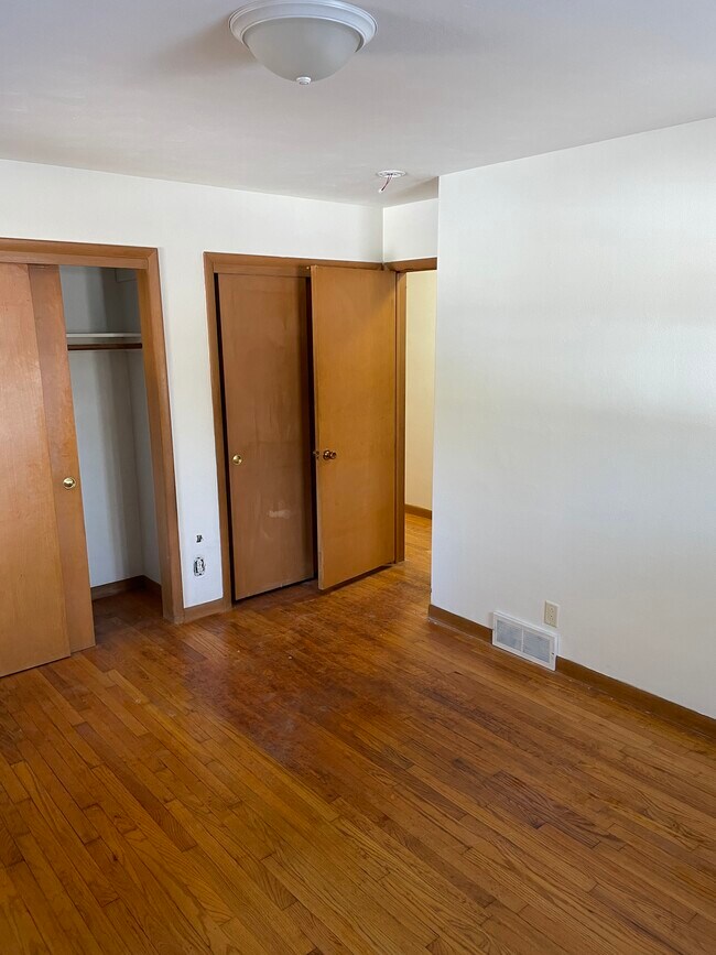 Photo - 6310 Abraham Dr