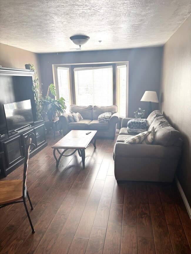 Photo - 112 W 1230 N St