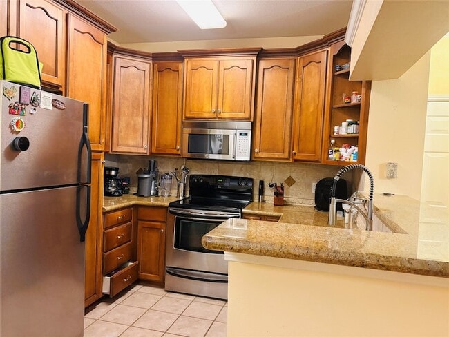 Building Photo - 1330 Old Spanish Trl Unit 4209