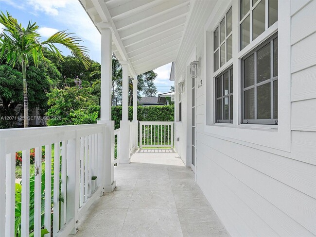 Photo - 112 Florida Ave