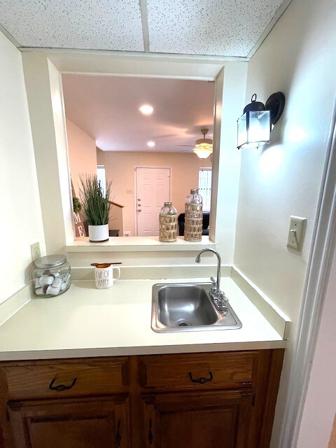 Photo - 1915 S 10th St Unit 110