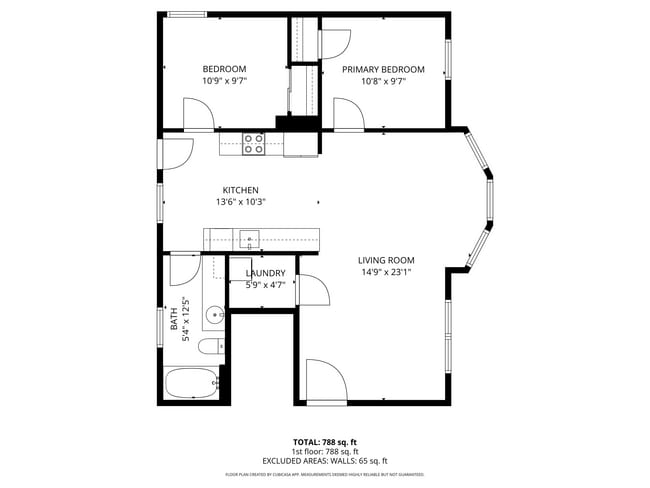 Photo - 104 E Prospect St