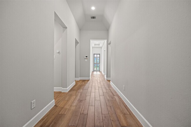 Photo - 17371 Merigold Hts Dr