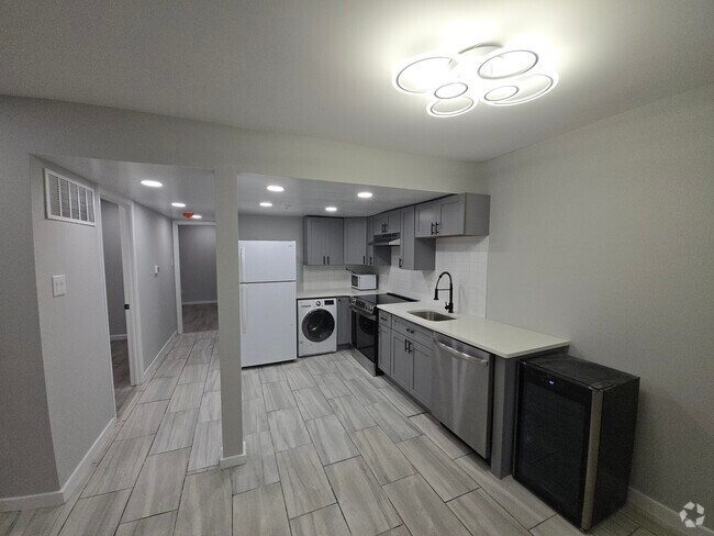 Building Photo - 120 Oberlin Terrace Unit 120 Rental