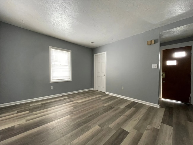 Photo - 2213-2215 7th Ave N Unidad 2215