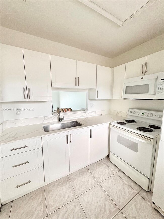Photo - 5011 W Oakland Park Blvd Unit 310