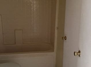 Photo - 726 Richmond Ave