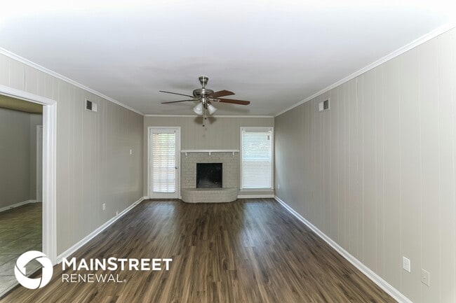 Photo - 6350 Limewood Ave