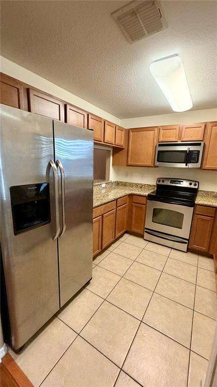 Photo - 5411 Limestone Ln