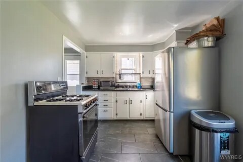 Photo - 5645 West Ln