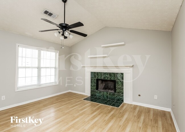 Photo - 5183 Sagewood Dr