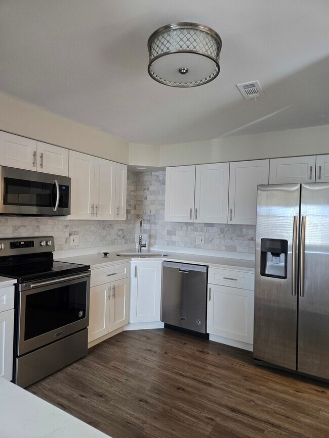 1018 Castilian Ct Condo Unit 304 Condo for Rent in Glenview, IL